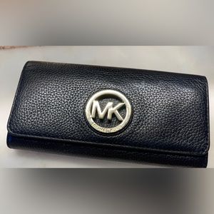 Michael Kors  Wallet